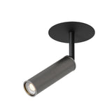Dodo ceiling lamp