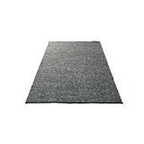 Scandinavia rug