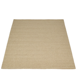 Natura rug
