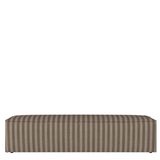 Cosima ottoman
