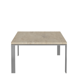 Kaio coffee table 