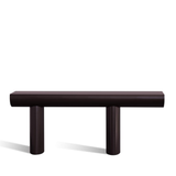 AB console