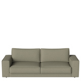 Noora sofa bed 3 seater