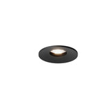 Zimed ceiling lamp
