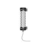 Monceau Nano wall lamp