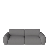 Núvol modular sofa
