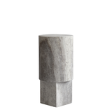 Column šoninis staliukas