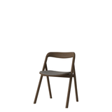 Fenri Upholstered Dining Chair