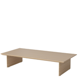 Podi coffee table 