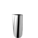 Rheolog carafe 