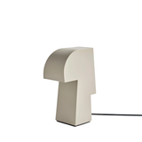 Nizou table lamp