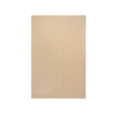 Oat - Echo rug