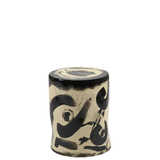 Sophia Pawn side table
