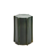 Pawn šoninis staliukas