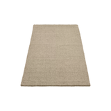 Elysa rug