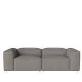 Cosima 2 Modules sofa