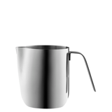 Rheolog milk jug