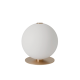 Toulon table lamp