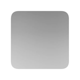 Vala Square veidrodis