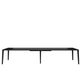 Graceful Grand stalas