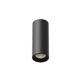 Mini ceiling lamp