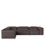 Cosima 4 Modules sofa