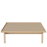 Elton kavos staliukas