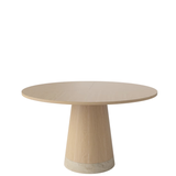 Piro valgomojo stalas