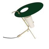 G24 stalinis šviestuvas