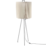 Nomad standing L toršeras