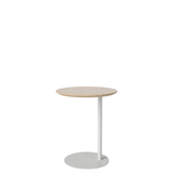 Pillar šoninis staliukas