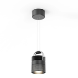 AIRMOD Mono pendant lamp
