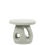 Amé šoninis staliukas