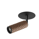 Coco ceiling lamp