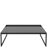 Como coffee table