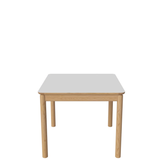 Ronya Dining Table