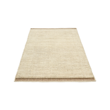 Vilde rug