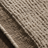 Vilde rug