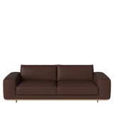Gest sofa