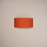 Comodín sieninis šviestuvas