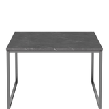 Savoye coffee table