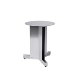 Split stool