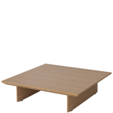 Podi coffee table 
