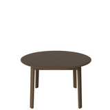 Palo Round dining table