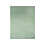 Pistachio RePeat rug