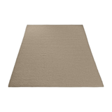 Cinti rug