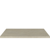 Elton kavos staliukas