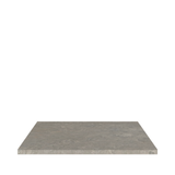 Podi coffee table top