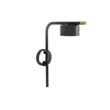 Horeo wall lamp