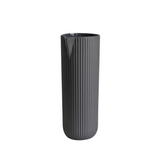 Column carafe